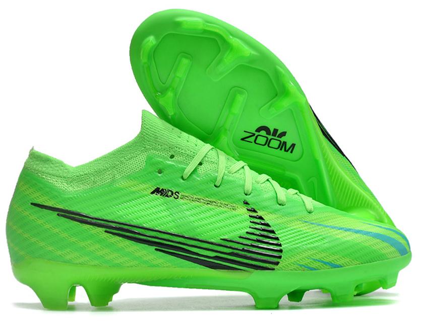 Nike Mercurial Superfly VII Academy TF Size 36-45-56950312